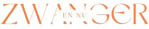 Logo zwangerennu